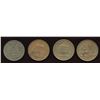Image 1 : Lower Canada Tokens