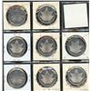 Image 2 : Commemorative Presbyterian Tokens - Lot of 9
