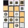 Image 2 : Lot of 26 Ontario County tokens