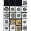 Image 2 : Lot of 86 Ontario Trade Tokens