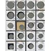 Image 3 : Lot of 86 Ontario Trade Tokens