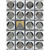 Image 2 : Lot of 100 Brant Co. Milk Tokens