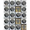 Image 3 : Lot of 100 Brant Co. Milk Tokens