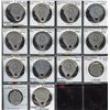 Image 7 : Lot of 132 Ontario Milk Tokens