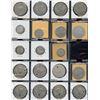 Image 2 : Bulk Lot of Misc. Ontario Merchant Tokens.