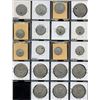 Image 4 : Bulk Lot of Misc. Ontario Merchant Tokens.