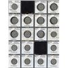 Image 1 : Lot of 174 Ontario Trade Tokens