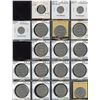 Image 2 : Lot of 174 Ontario Trade Tokens