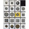 Image 1 : Ontario Merchant Tokens - Lot of 23