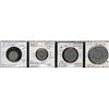 Image 3 : Ontario Merchant Tokens - Lot of 23