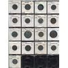 Image 1 : Collection of Emergency Tokens (Notgeld)