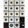 Image 2 : Collection of Emergency Tokens (Notgeld)