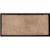 Image 2 : South Western Railroad Bank $5, 1864