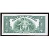 Image 2 : Bank of Canada $1, 1935