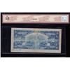 Image 2 : Bank of Canada $2, 1935