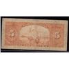 Image 2 : Banque Du Canada $5, 1935