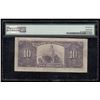 Image 2 : Bank of Canada $10, 1935