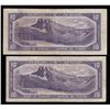 Image 2 : Bank of Canada - Devil's Face Lot