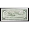 Image 2 : Bank of Canada $1, 1954