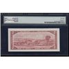 Image 2 : Bank of Canada $2, 1954 Replacement