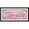 Image 2 : Bank of Canada $1000, 1954