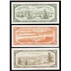 Image 2 : 1954 Bank of Canada Lot