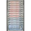 Image 3 : 1954 Bank of Canada Large Lot