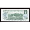 Image 2 : Bank of Canada $1, 1973