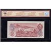 Image 2 : Bank of Canada $2, 1974 Test Note