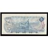 Image 2 : Bank of Canada $5, 1972 Replacement