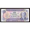 Image 1 : Bank of Canada $10, 1971 Replacement