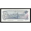 Image 2 : Bank of Canada $5, 1979 Replacement