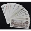 Image 2 : Large Lot of Bank of Canada Multi-Coloured Series