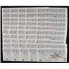 Image 1 : Bank of Canada $2, 1986 -  Lot of 50 Banknotes
