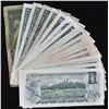 Image 2 : Bank of Canada Banknotes - Lot of 32