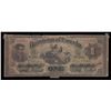 Image 1 : Dominion $1, 1870, Small Date, Contemporary Counterfeit