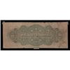 Image 2 : Dominion $1, 1870, Small Date, Contemporary Counterfeit