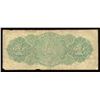 Image 2 : Dominion of Canada $1, 1878