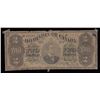 Image 1 : Dominion $2, 1878, Contemporary Counterfeit