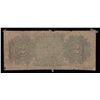 Image 2 : Dominion $2, 1878, Contemporary Counterfeit