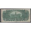 Image 2 : Dominion of Canada $1, 1898