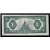 Image 2 : Dominion of Canada $1, 1923