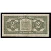 Image 2 : Dominion of Canada $2, 1923