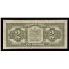 Image 2 : Dominion of Canada $2, 1923