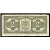 Image 2 : Dominion of Canada $2, 1923