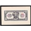 Image 1 : Canadian Bank of Commerce $5, 1917