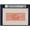 Image 2 : Dominion Bank $50, 1931