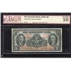 Image 1 : Dominion Bank $5, 1935