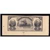 Image 1 : Banque D'Hochelaga $5, 1907