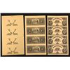 Image 1 : Bank of Montreal $5, 1914